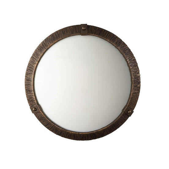 0901030031-2_552x552_pad_478b24840a