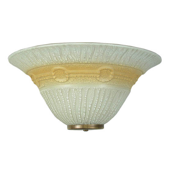 0901030099-1new_552x552_pad_478b24840a