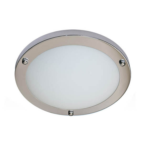 0901030156-new_552x552_pad_478b24840a