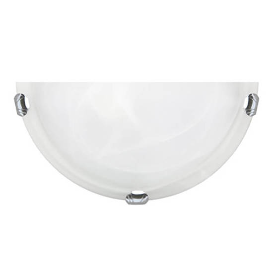 0901030200-1_552x552_pad_478b24840a