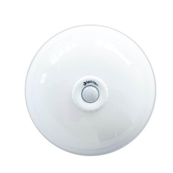 0901030209_552x552_pad_478b24840a