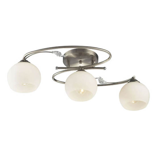 0901030279-plafon-3-h-e27-draskan-nikel-romantica_552x552_pad_478b24840a