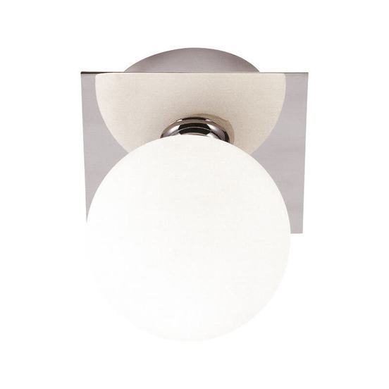 0901030327-aplik-za-banja-1-h-33-w-s-cokyl-g9-ip44-hrom-cardiff-globo_552x552_pad_478b24840a