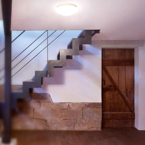 0901030378-lampa-sys-senzor-60-w-44-ip-steinel-3_552x552_pad_478b24840a