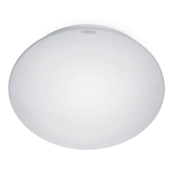 0901030378-lampa-sys-senzor-60-w-44-ip-steinel_552x552_pad_478b24840a