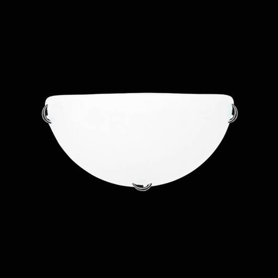 0901030432-athena-4_552x552_pad_478b24840a