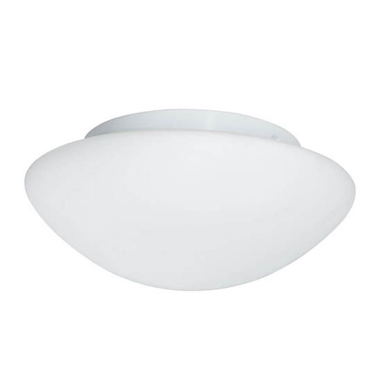 0901030602-03-plafon-f230-1-h-e27-ip44-flush-searchlight_552x552_pad_478b24840a