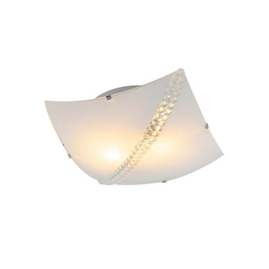 0901030704-plafon-30h30sm-2h-e27-imperial-lightex_552x552_pad_478b24840a