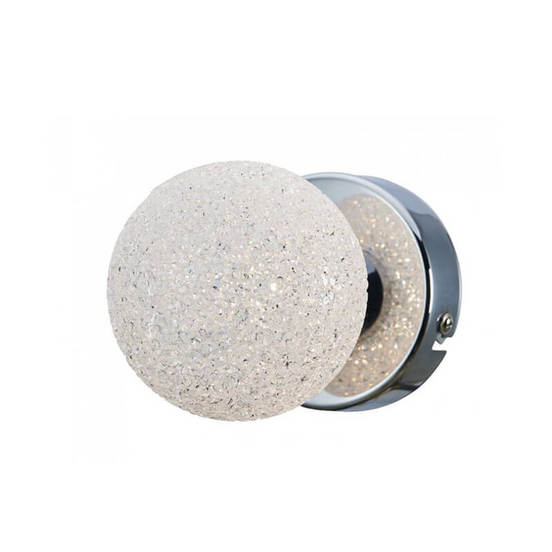 0901030734-aplik-1-h-g9-2-5-w-3000-k-carolina-hrom-akril-esto_552x552_pad_478b24840a