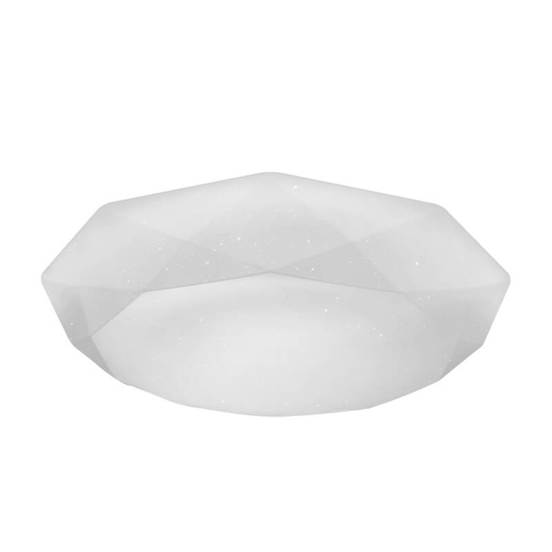 0901030859-60-led-plafon_552x552_pad_478b24840a