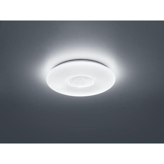 0901030879-led-plafon-akina-f400mm-21-w-2100lm-3000-k-4000-k-5500-k-s-distancionno-1_552x552_pad_478b24840a