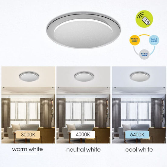 0901030916-8-led-plafon-athena-f-552mm-60-w-s-distancionno-upravlenie_552x552_pad_478b24840a