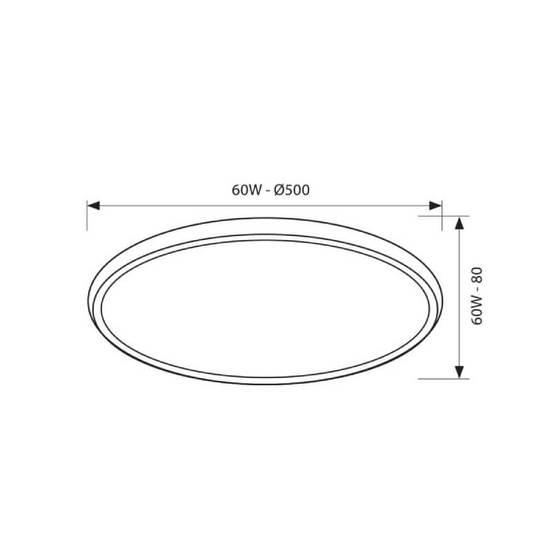 0901030921-led-plafon-hera-f380mm-36-w-s-distancionno-upravlenie1_552x552_pad_478b24840a