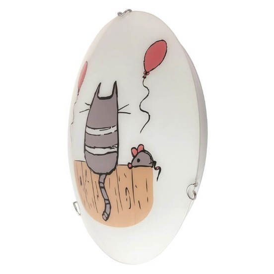 0901030923-1_552x552_pad_478b24840a