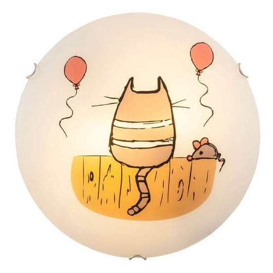 0901030923-2_552x552_pad_478b24840a