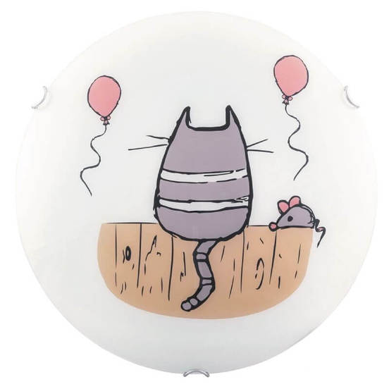 0901030923_552x552_pad_478b24840a