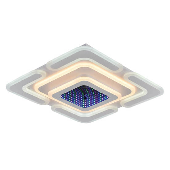 0901030933-led-plafon-gs-917415-55x55sm-80-w-3000-k-4000-k-rgb_552x552_pad_478b24840a