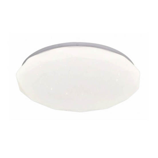 0901030997-998-led-plafon-diamond_552x552_pad_478b24840a