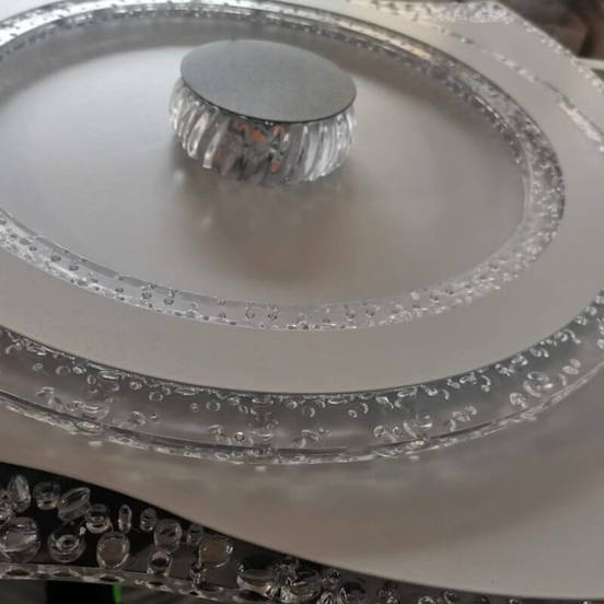 0901031006-1-led-plafon-s-distancionno-100-w-7900lm-3000-k-6500-k-rgb-bubbles-500x500mm_552x552_pad_478b24840a