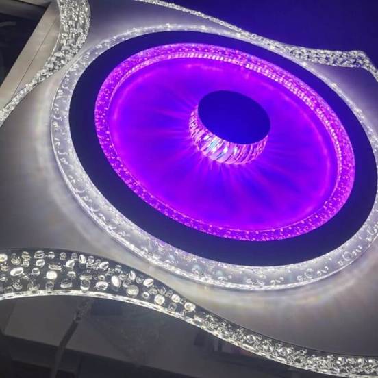 0901031006-2-led-plafon-s-distancionno-100-w-7900lm-3000-k-6500-k-rgb-bubbles-500x500mm_552x552_pad_478b24840a