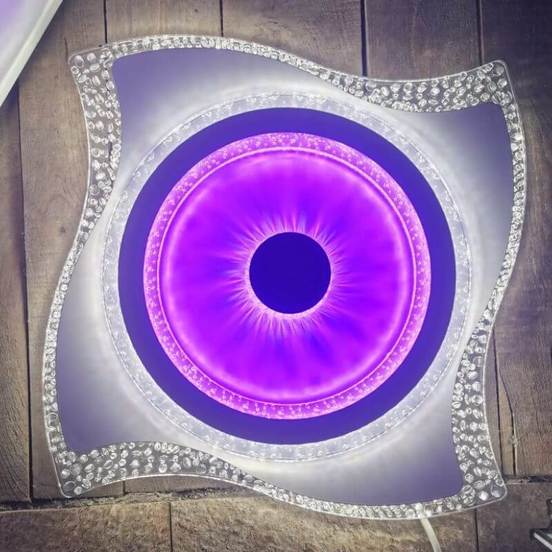 0901031006-3-led-plafon-s-distancionno-100-w-7900lm-3000-k-6500-k-rgb-bubbles-500x500mm_552x552_pad_478b24840a