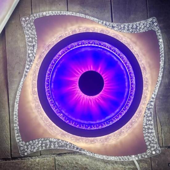 0901031006-4-led-plafon-s-distancionno-100-w-7900lm-3000-k-6500-k-rgb-bubbles-500x500mm_552x552_pad_478b24840a