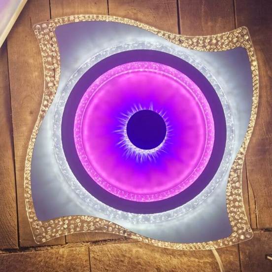 0901031006-5-led-plafon-s-distancionno-100-w-7900lm-3000-k-6500-k-rgb-bubbles-500x500mm_552x552_pad_478b24840a