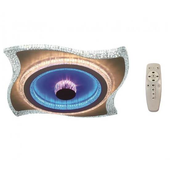 0901031006-led-plafon-s-distancionno-100-w-7900lm-3000-k-6500-k-rgb-bubbles-500x500mm_552x552_pad_478b24840a