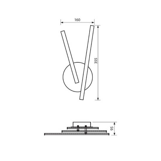 0901031017-led-plafon-matrix-led-12-w-634lm-4000-k1_552x552_pad_478b24840a