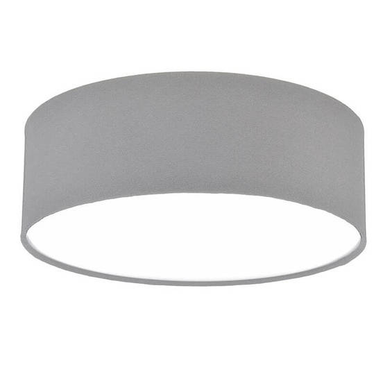 0901031028-plafon-f39sm-visochina-13sm-moon-siv-3-h-10-w-e27_552x552_pad_478b24840a