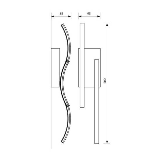 0901031029-led-plafon-wave-14-w-700-lm-4000-k-hrom-mat2_552x552_pad_478b24840a