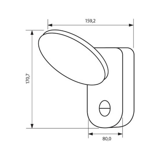 0901031060-1-led-aplik-sys-senzor-za-dvizhenie-15-w-1000lm-4000-k-ip65-bjal-tanis_552x552_pad_478b24840a