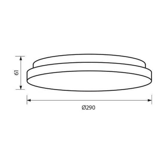 0901031069-1-plafon-led-s-mikrovylnov-senzor-f290mm-12-w-950lm-4000-k-ip44-kena-50000h_552x552_pad_478b24840a