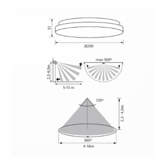 0901031069-2-plafon-led-s-mikrovylnov-senzor-f290mm-12-w-950lm-4000-k-ip44-kena-50000h_552x552_pad_478b24840a