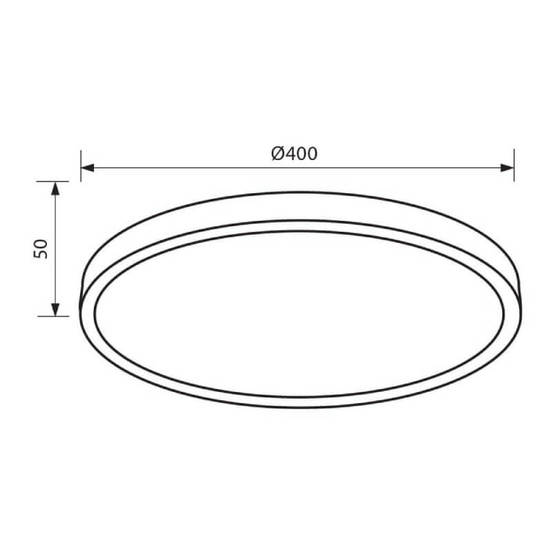 0901031076-1-plafon-led-35-w-2800lm-4000-k-luka-led-25000h-cheren_552x552_pad_478b24840a