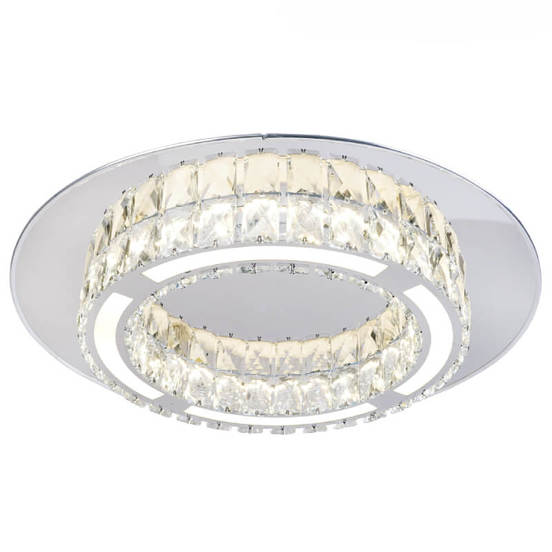 0901031082-2-led-plafon-f50sm-20-w-1300lm-4000-k-alice-stomana-kristal_552x552_pad_478b24840a