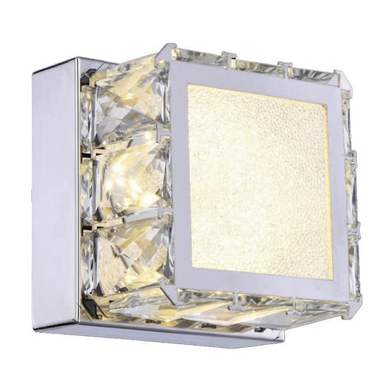 0901031083-3-plafon-led-120h120mm-8-w-420lm-4000-k-stomana-i-kristal-lightex_552x552_pad_478b24840a