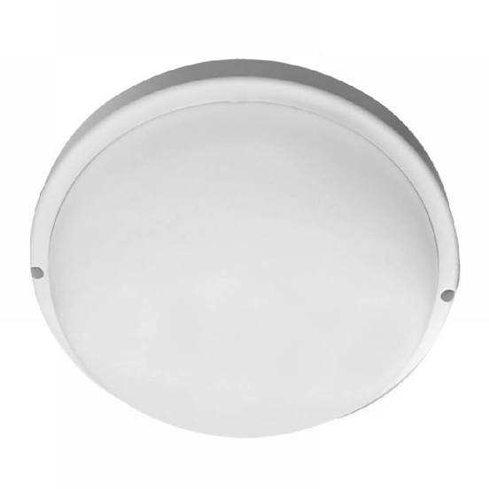 0901031114-led-plafon-sys-senzor-za-dvizhenie-o200mm-12-w-850lm-4000-k-ip65-bjal-vani-lightex_552x552_pad_478b24840a