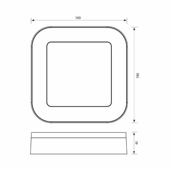 0901031139-1-led-plafon-190-h-190-mm-15-w-900lm-4000-k-vlagoustojchiv-ip65-30000h-cheren-dolce_552x552_pad_478b24840a