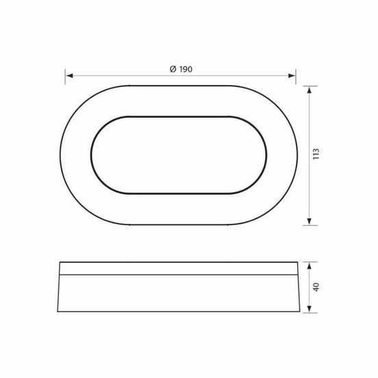 0901031140-1-led-plafon-15-w-770lm-4000-k-vlagoustojchiv-ip65-30000h-bjal-oval-dolce_552x552_pad_478b24840a