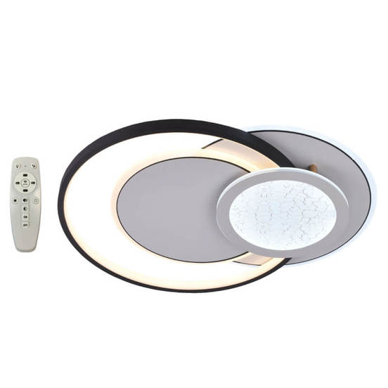 0901031146-led-plafon-s-distancionno-upravlenie-80-w-6800lm-3000-k-4000-k-6500-k-broken-circle_552x552_pad_478b24840a