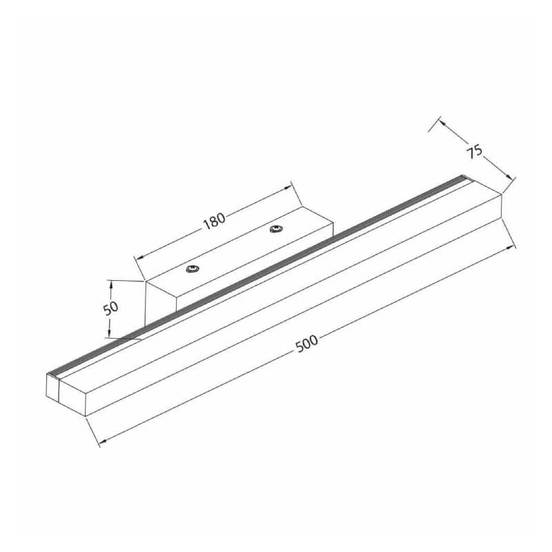 0901031151-1-led-aplik-12-w-900lm-4000-k-ip20-30000h-dafne-hrom-vivalux_552x552_pad_478b24840a