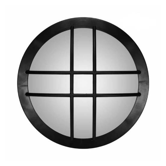 0901031158-1-plafon-f230mm-18-w-1350lm-4000-k-ip54-mezzo-x-led-30000h-cheren-vivalux_552x552_pad_478b24840a