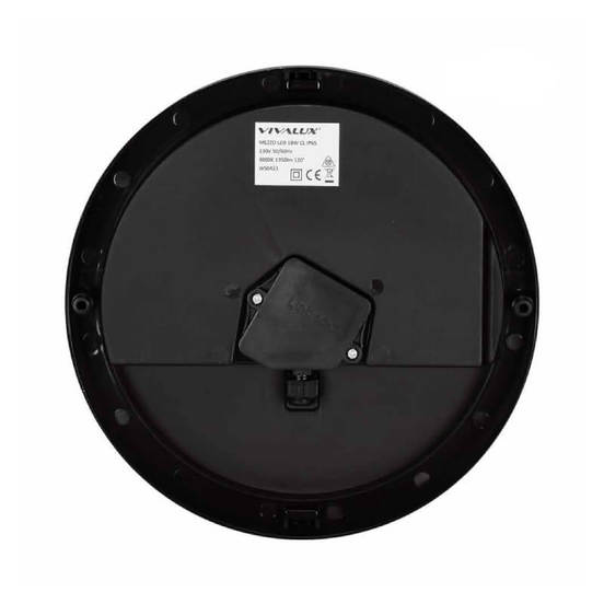 0901031158-2-plafon-f230mm-18-w-1350lm-4000-k-ip54-mezzo-x-led-30000h-cheren-vivalux_552x552_pad_478b24840a