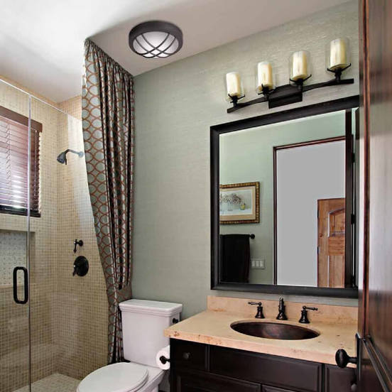 0901031158-3-plafon-f230mm-18-w-1350lm-4000-k-ip54-mezzo-x-led-30000h-cheren-vivalux_552x552_pad_478b24840a