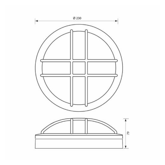 0901031158-4-plafon-f230mm-18-w-1350lm-4000-k-ip54-mezzo-x-led-30000h-cheren-vivalux_552x552_pad_478b24840a