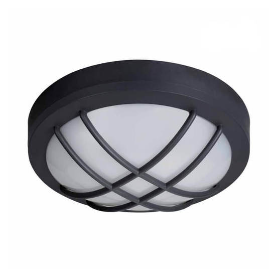 0901031158-plafon-f230mm-18-w-1350lm-4000-k-ip54-mezzo-x-led-30000h-cheren-vivalux_552x552_pad_478b24840a