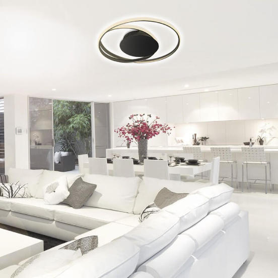 0901031213-2-plafon-38-w-1840lm-3000-k-4000-k-6400-k-odeon-led-cheren-vivalux_552x552_pad_478b24840a