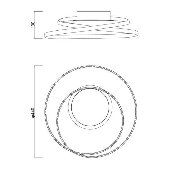 0901031213-3-plafon-38-w-1840lm-3000-k-4000-k-6400-k-odeon-led-cheren-vivalux_552x552_pad_478b24840a