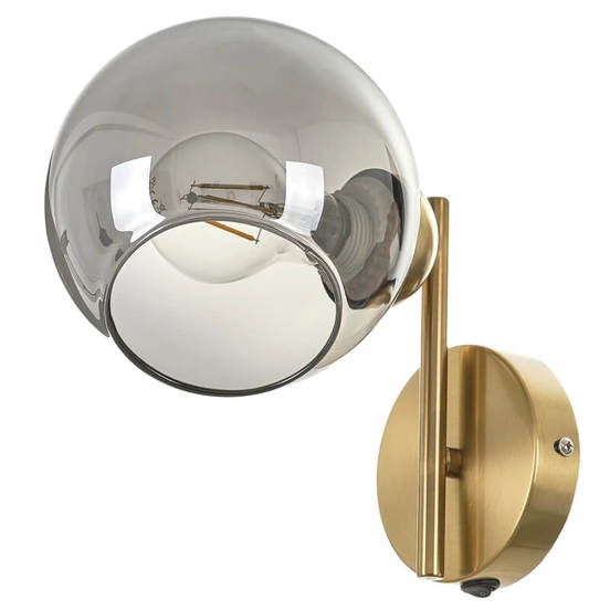 0901031219-aplik-1h-e27-styklo-mat-zlato-2740-1-w-cp-el-bulgaria-webp_552x552_pad_478b24840a